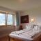 Ferienappartement Wachter