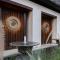 Ramayana Suites and Resort