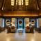 Ramayana Suites and Resort
