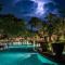Ramayana Suites and Resort