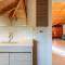 Selinitsa Stone Studio - Mani Seaview Retreat