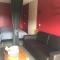 Studio cosy 4 pers, ascenseur, proche pistes - FR-1-602-85