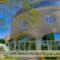 Sharjah Premiere Hotel & Resort - 沙迦