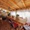 House Rustic heaven