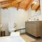 Selinitsa Stone Studio - Mani Seaview Retreat