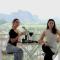 Baan Phuvara Retreat - Romantic Jacuzzi Mountain View Villas