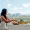 Baan Phuvara Retreat - Romantic Jacuzzi Mountain View Villas