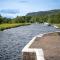 Lock Keepers Cottage, Loch Ness Cottage Collection - Inverness