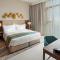 Holiday Inn Dubai Al-Maktoum Airport by IHG - 迪拜
