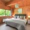 South Winchester Lodges