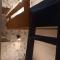 Charmant logement sur la station de Val Louron