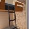Charmant logement sur la station de Val Louron