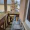 Charmant logement sur la station de Val Louron - Val Louron