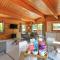 South Winchester Lodges