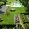 Ferme Martzloff photo 17