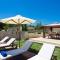 Family villa, Fantastic views, Private pool, Free laptop 1 - Roúpai