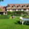 Ferme Martzloff photo 23