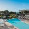 Iberostar Selection Llaut Palma- Adults Only