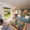 Greenhill Farm Cape Dutch Cottage Plettenberg Bay - 1 Bedroom Private Cottage