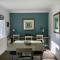Greenhill Farm Cape Dutch Cottage Plettenberg Bay - 1 Bedroom Private Cottage