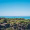 Iberostar Selection Llaut Palma- Adults Only - Playa de Palma