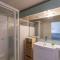 Studio cabine pour 5 personnes avec balcon à La Mongie - Animaux admis - FR-1-404-54