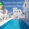 Fig Tree Bay Residences 1 Lantiana Villa - Protarász