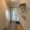 Exclusives Appartement auf Fehmarn