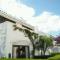 Estepona - Playa - Estudio de 1 dormitorio cerca del mar AL9