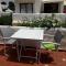 Estepona - Playa - Estudio de 1 dormitorio cerca del mar AL9