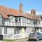 4 The Dunes, Thorpeness