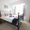 4 The Dunes, Thorpeness