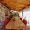 House Rustic heaven