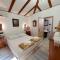 House Rustic heaven