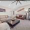 Walk to Slopes & Village, Stylish 2BR Thredbo Chalet with Garage