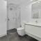 Walk to Slopes & Village, Stylish 2BR Thredbo Chalet with Garage