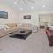 Walk to Slopes & Village, Stylish 2BR Thredbo Chalet with Garage