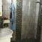 Belka Golf Residence Exclusive Apt Poolside