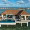 Radisson Blu Resort Maldives with 50 percent off on Sea Plane round trip 03 nights & above - Fenfushi