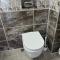 Belka Golf Residence Exclusive Apt Poolside