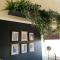Josephs Loft