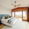 Cloud 9 Luxury Eco Villa