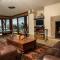 Cloud 9 Luxury Eco Villa