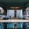 Cloud 9 Luxury Eco Villa