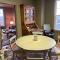 Redefined Alchemy - The Studio - Little Falls