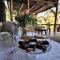 Karongwe Portfolio - Kuname Lodge