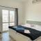 Elite Residence Dahab