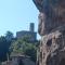 B&B BORGHI - 波皮