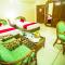 Asia Pacific Hotel
