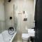 Simla Luxury Apartments 9